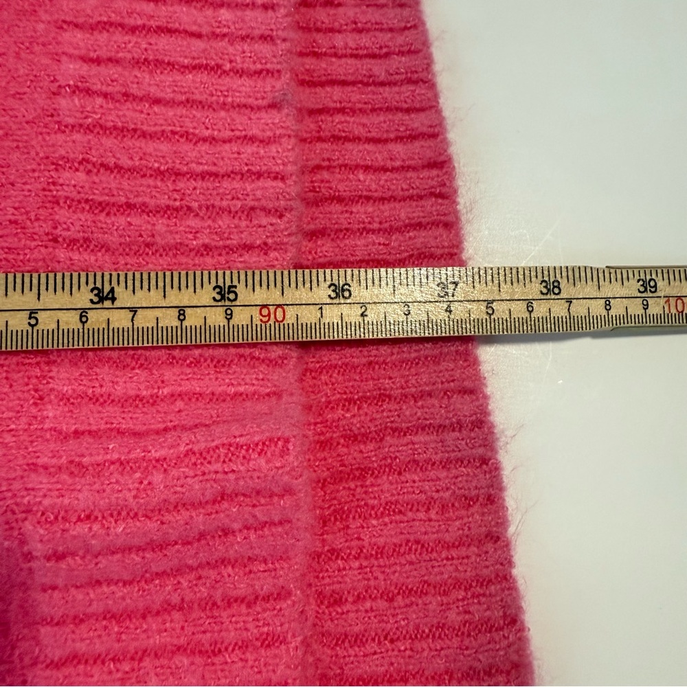 Saturday/Sunday Twyla Tunic Sweater‎ Dress Size S - Picture 12 of 12